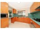 153B Mount Street, Strathfield NSW 2135