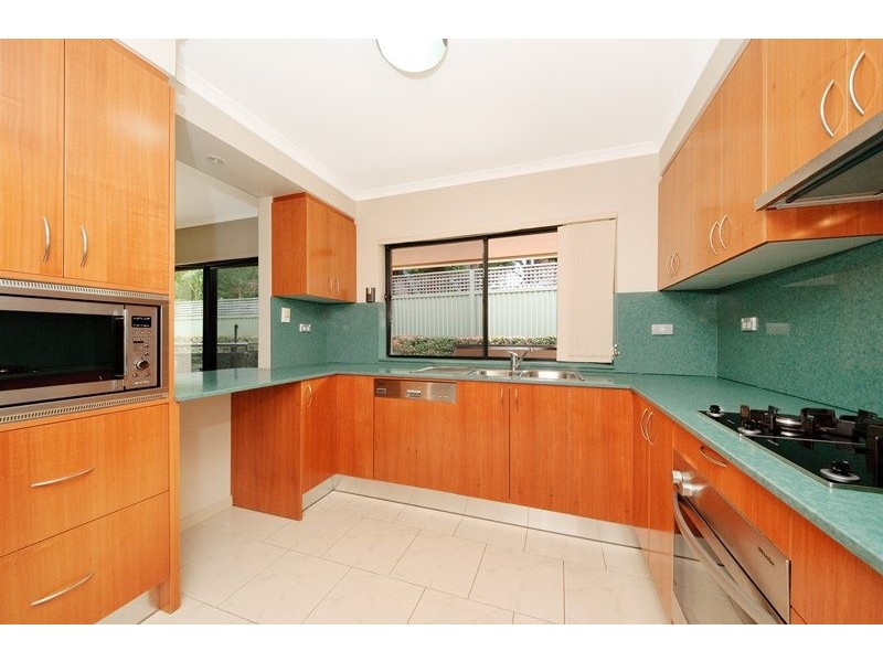 153B Mount Street, Strathfield NSW 2135