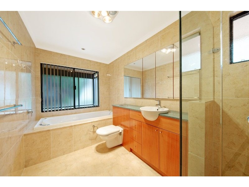 153B Mount Street, Strathfield NSW 2135