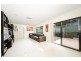 153B Mount Street, Strathfield NSW 2135