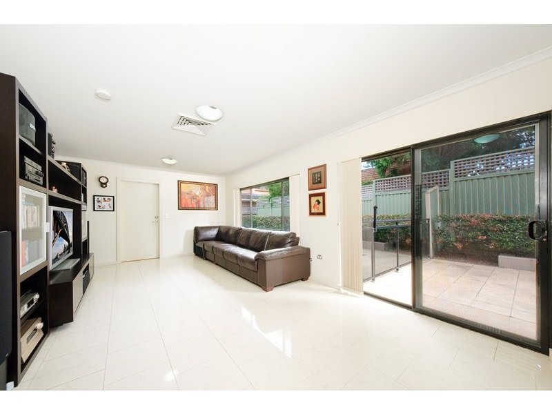 153B Mount Street, Strathfield NSW 2135