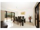 153B Mount Street, Strathfield NSW 2135