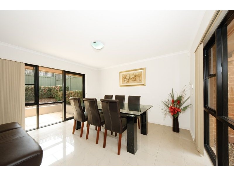 153B Mount Street, Strathfield NSW 2135