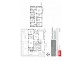 153B Mount Street, Strathfield NSW 2135