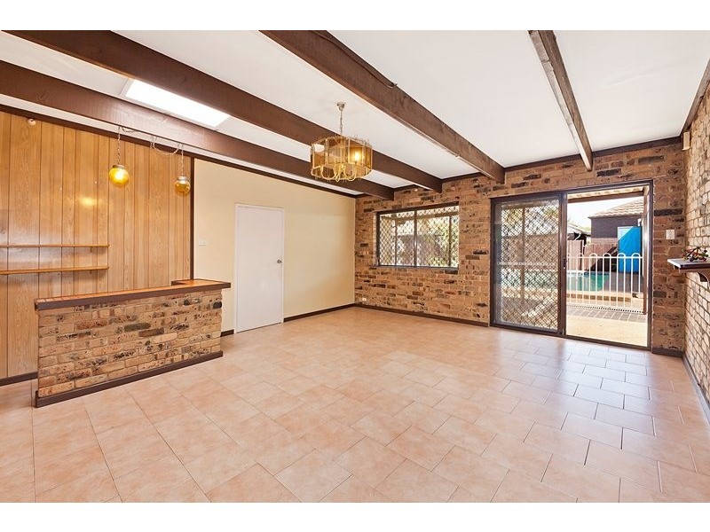 9 Yandarlo Street, Croydon Park NSW 2133