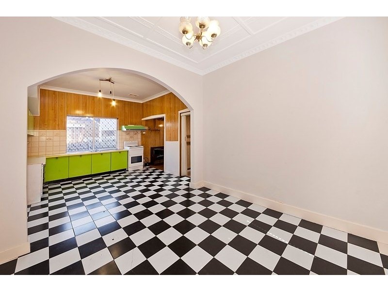 9 Yandarlo Street, Croydon Park NSW 2133