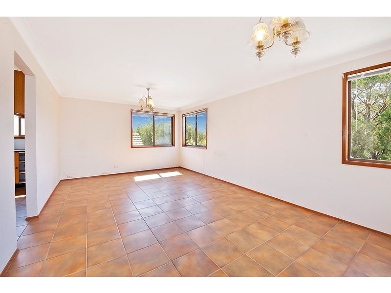 9 Yandarlo Street, Croydon Park NSW 2133