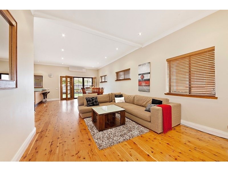 4 Hill Street, Strathfield South NSW 2136