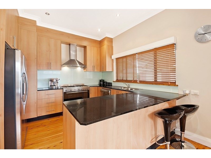 4 Hill Street, Strathfield South NSW 2136