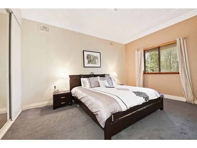 4 Hill Street, Strathfield South NSW 2136