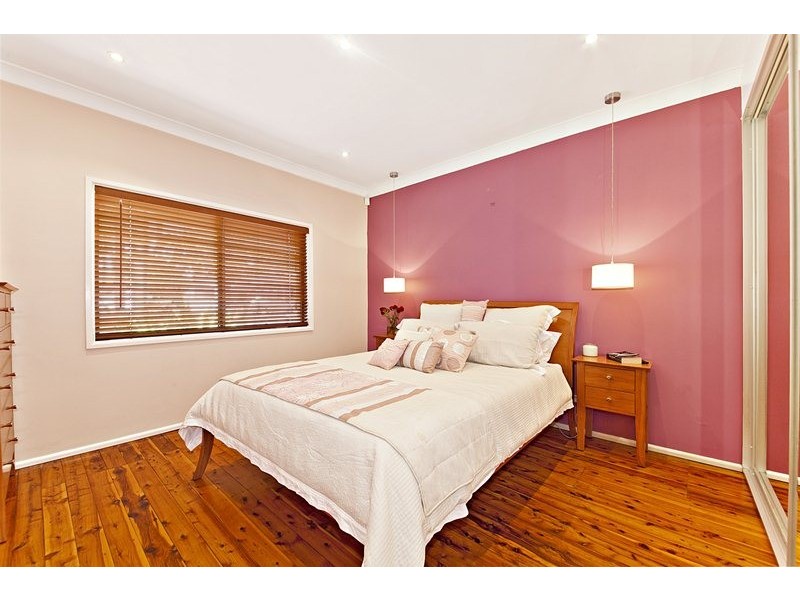 6 Karuah Street, Greenacre NSW 2190