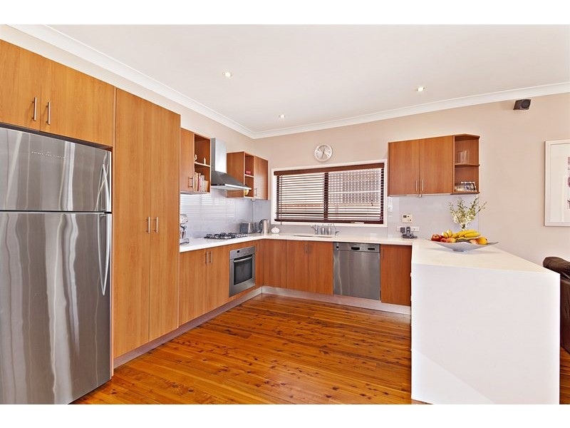 6 Karuah Street, Greenacre NSW 2190