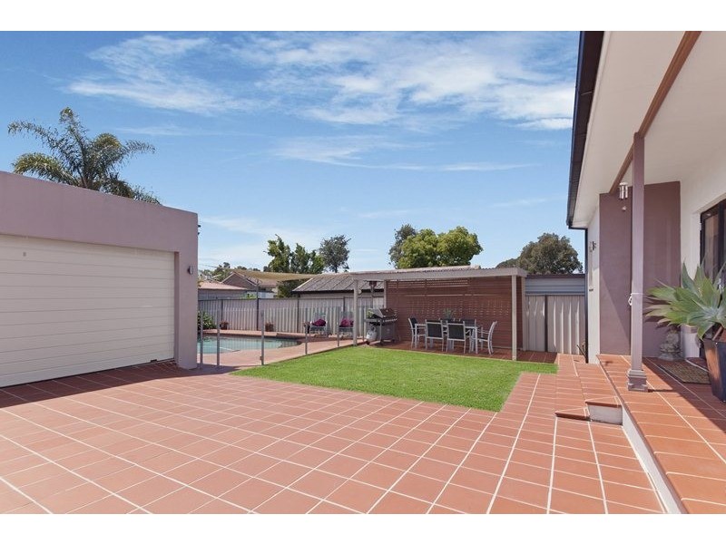 6 Karuah Street, Greenacre NSW 2190