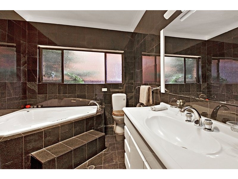 13 Cave Road, Strathfield NSW 2135