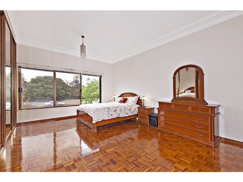 13 Cave Road, Strathfield NSW 2135