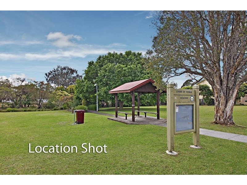 13 Cave Road, Strathfield NSW 2135