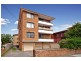 2/90 Charlotte Street, Ashfield NSW 2131