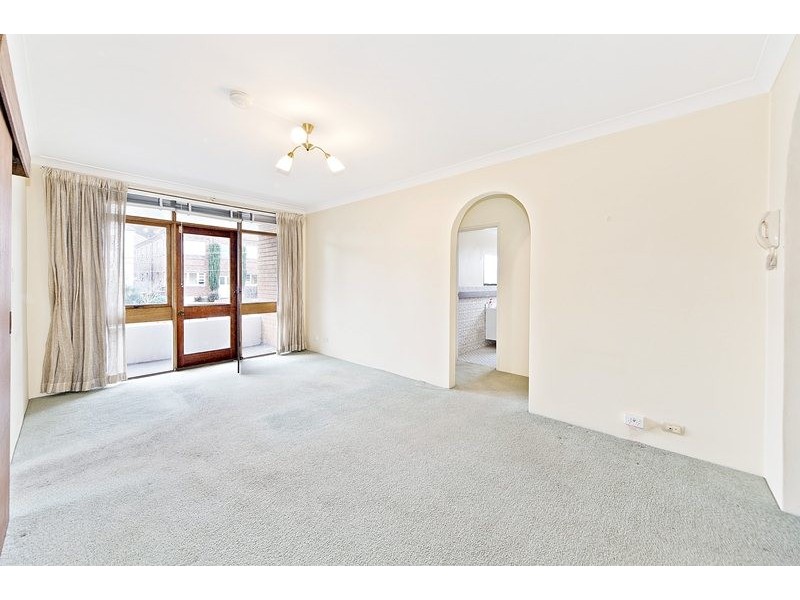 2/90 Charlotte Street, Ashfield NSW 2131