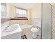 2/90 Charlotte Street, Ashfield NSW 2131