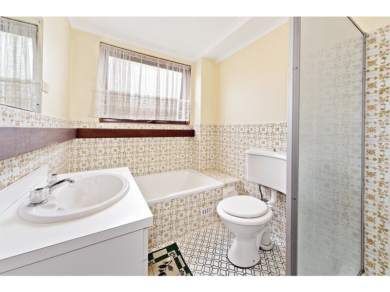 2/90 Charlotte Street, Ashfield NSW 2131
