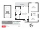 2/90 Charlotte Street, Ashfield NSW 2131