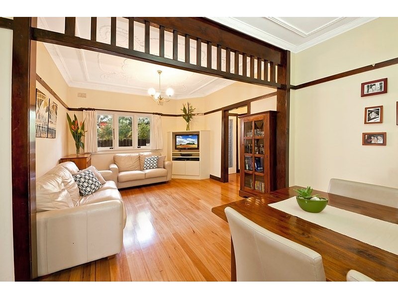 102 First Avenue, Belfield NSW 2191