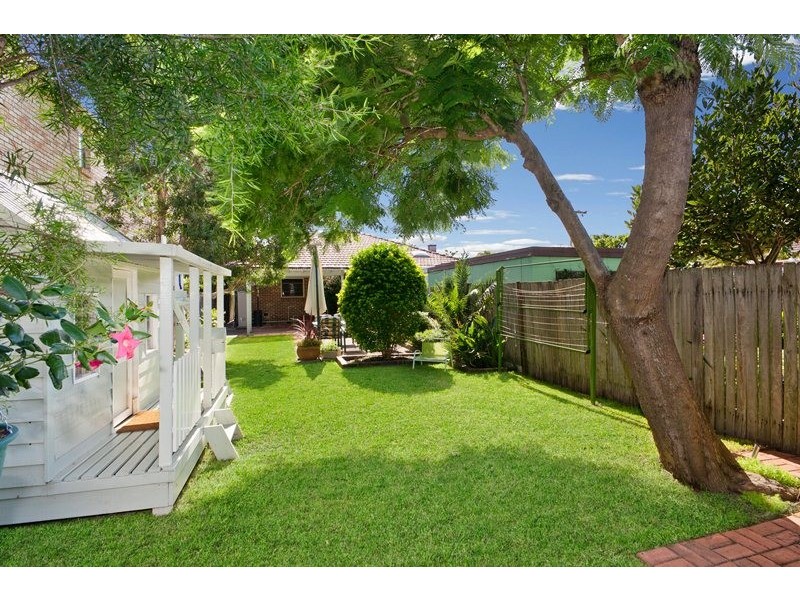 102 First Avenue, Belfield NSW 2191