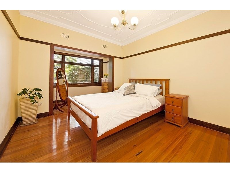 102 First Avenue, Belfield NSW 2191