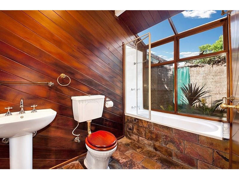 102 First Avenue, Belfield NSW 2191