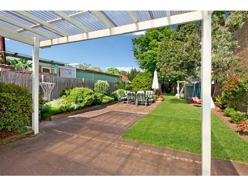 102 First Avenue, Belfield NSW 2191