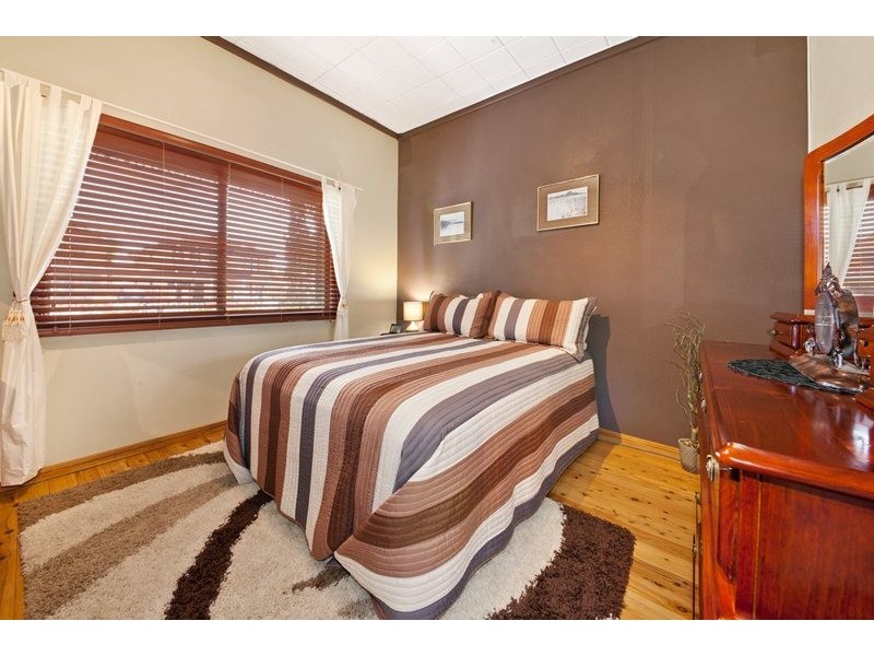 3 Eden Avenue, Croydon Park NSW 2133