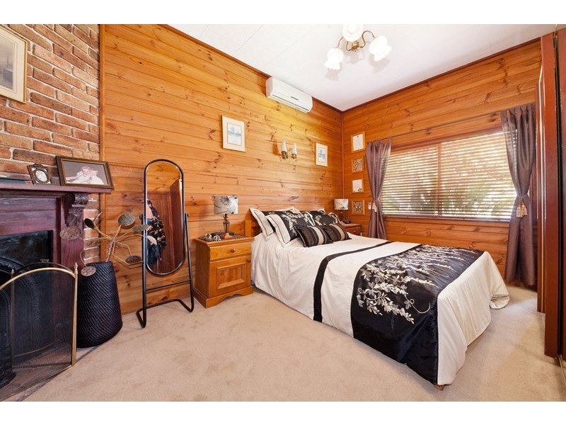 3 Eden Avenue, Croydon Park NSW 2133