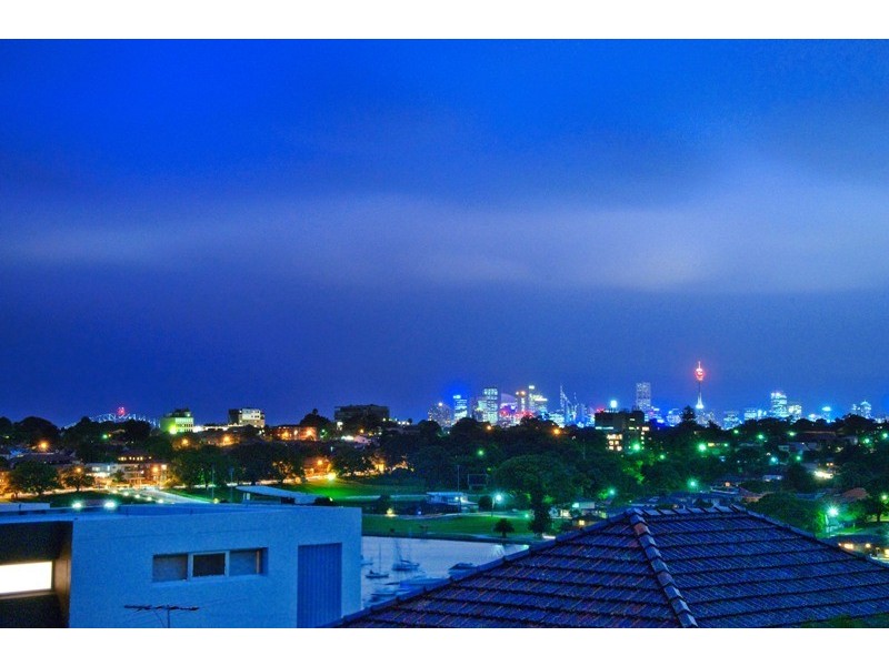 9 Eaton Place, Chiswick NSW 2046