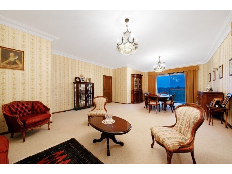 9 Eaton Place, Chiswick NSW 2046