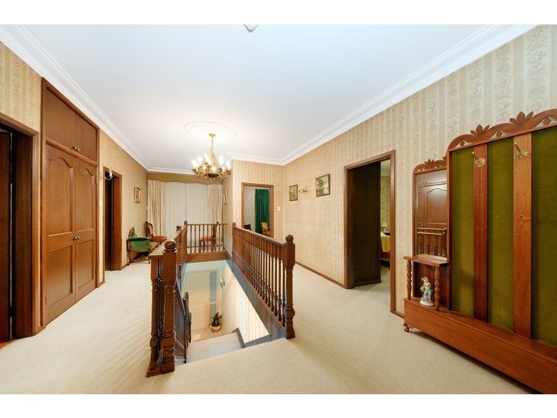 9 Eaton Place, Chiswick NSW 2046