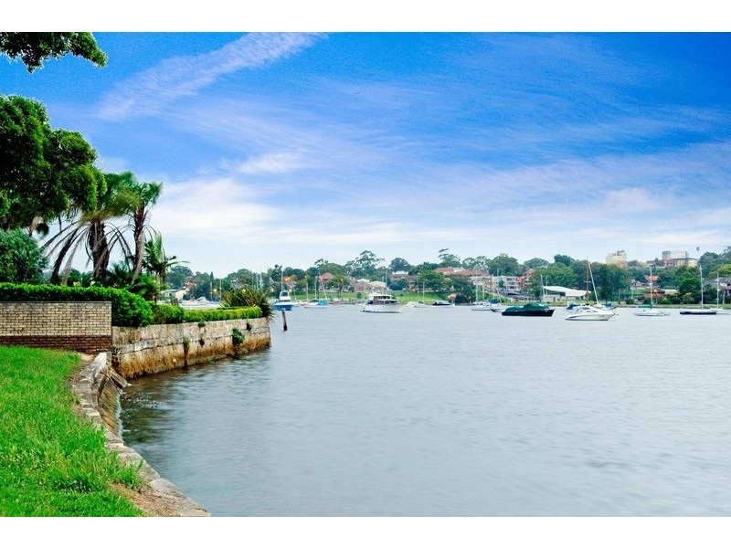 9 Eaton Place, Chiswick NSW 2046