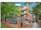 16/168 Croydon Avenue, Croydon Park NSW 2133