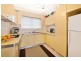 16/168 Croydon Avenue, Croydon Park NSW 2133