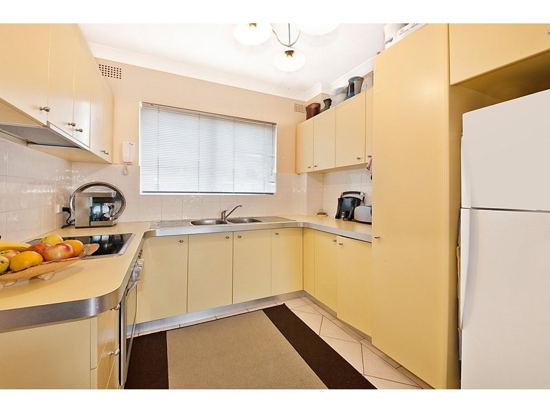 16/168 Croydon Avenue, Croydon Park NSW 2133