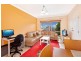 16/168 Croydon Avenue, Croydon Park NSW 2133