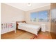 16/168 Croydon Avenue, Croydon Park NSW 2133