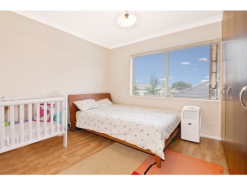 16/168 Croydon Avenue, Croydon Park NSW 2133