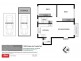 16/168 Croydon Avenue, Croydon Park NSW 2133