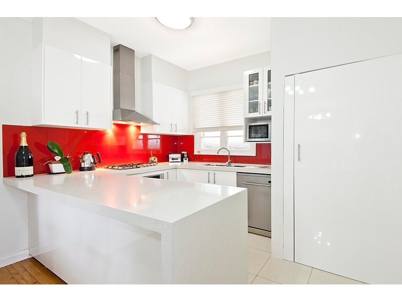 28 Holmwood Avenue, Strathfield South NSW 2136