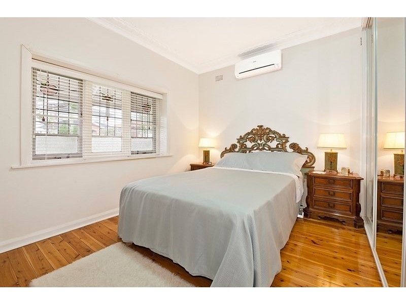 28 Holmwood Avenue, Strathfield South NSW 2136