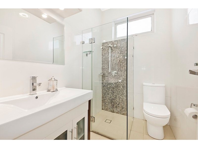 28 Holmwood Avenue, Strathfield South NSW 2136