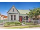 1 Heydon Street, Enfield NSW 2136