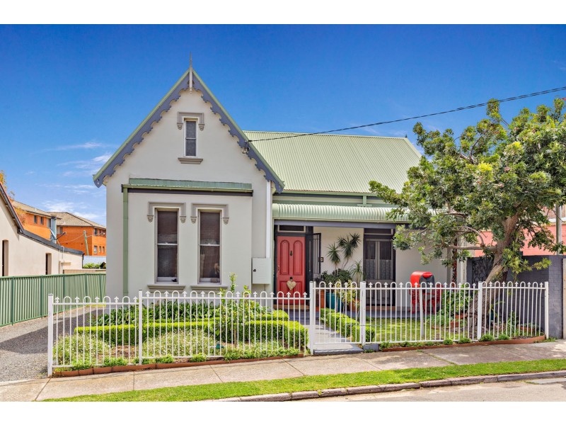 1 Heydon Street, Enfield NSW 2136