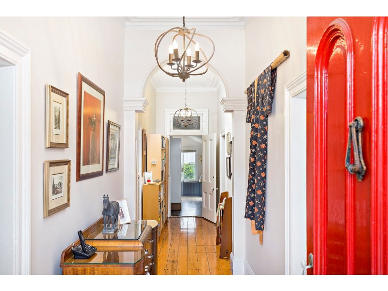 1 Heydon Street, Enfield NSW 2136