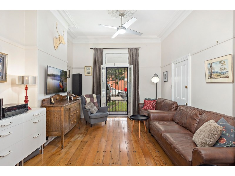 1 Heydon Street, Enfield NSW 2136